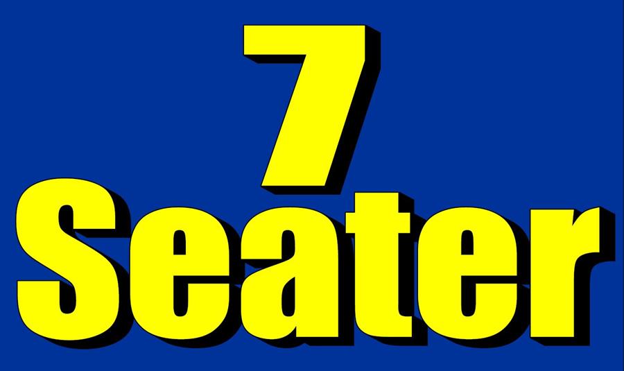 2574c